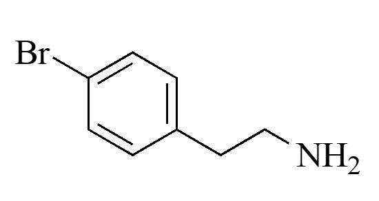 chemical formula